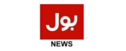 Bol Network