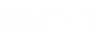 GripGrab