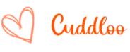 Cuddlo