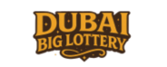 Dubai Big Lottery
