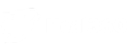 Heal360