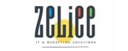 Zeliee Holdings