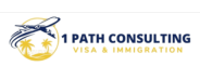 1 Path Consulting
