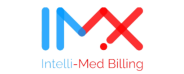 Intellimedx