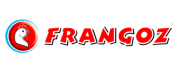 Frangoz